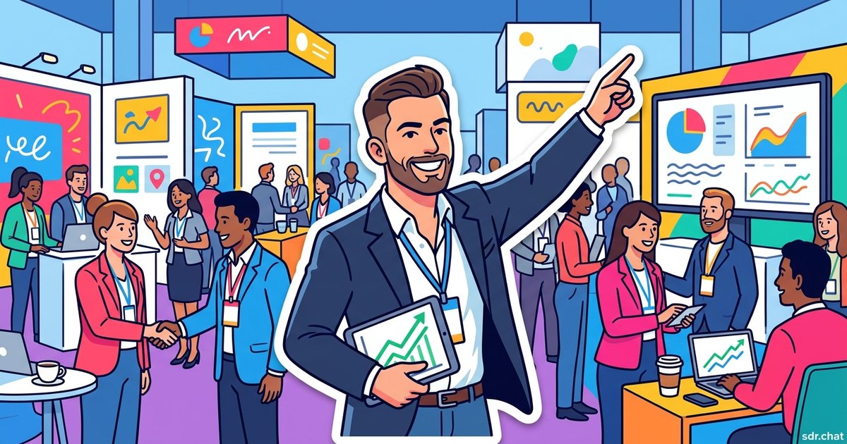 Your Conversion Rates Are Lying To You